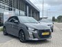 Peugeot e-208 EV Allure 51 kWh