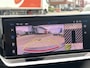 Peugeot e-208 EV Allure 51 kWh
