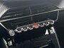 Peugeot e-208 EV Allure 51 kWh