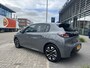 Peugeot e-208 EV Allure 51 kWh
