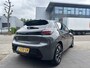 Peugeot e-208 EV Allure 51 kWh