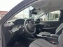 Peugeot e-208 EV Allure 51 kWh
