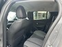 Peugeot e-208 EV Allure 51 kWh