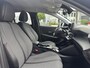 Peugeot e-208 EV Allure 51 kWh