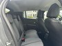 Peugeot e-208 EV Allure 51 kWh