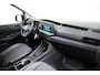 Volkswagen Caddy 1.5 TSI 115pk DSG | Achteruitrijcamera | Stoelverwarming | Trekhaak