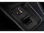 Volkswagen Caddy 1.5 TSI 115pk DSG | Achteruitrijcamera | Stoelverwarming | Trekhaak