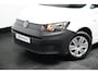 Volkswagen Caddy 1.5 TSI 115pk DSG | Achteruitrijcamera | Stoelverwarming | Trekhaak