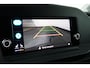 Volkswagen Caddy 1.5 TSI 115pk DSG | Achteruitrijcamera | Stoelverwarming | Trekhaak