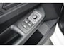 Volkswagen Caddy 1.5 TSI 115pk DSG | Achteruitrijcamera | Stoelverwarming | Trekhaak