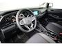 Volkswagen Caddy 1.5 TSI 115pk DSG | Achteruitrijcamera | Stoelverwarming | Trekhaak