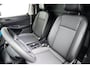 Volkswagen Caddy 1.5 TSI 115pk DSG | Achteruitrijcamera | Stoelverwarming | Trekhaak