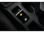 Volkswagen Caddy 1.5 TSI 115pk DSG | Achteruitrijcamera | Stoelverwarming | Trekhaak