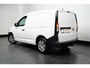 Volkswagen Caddy 1.5 TSI 115pk DSG | Achteruitrijcamera | Stoelverwarming | Trekhaak
