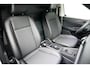 Volkswagen Caddy 1.5 TSI 115pk DSG | Achteruitrijcamera | Stoelverwarming | Trekhaak