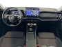 Skoda Kodiaq 1.5 TSI MHEV Business Edition 7p. / Navigatiesysteem / Stoelverwarming / Achteruitrijcamera
