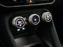 Skoda Kodiaq 1.5 TSI MHEV Business Edition 7p. / Navigatiesysteem / Stoelverwarming / Achteruitrijcamera