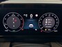 Skoda Kodiaq 1.5 TSI MHEV Business Edition 7p. / Navigatiesysteem / Stoelverwarming / Achteruitrijcamera
