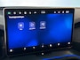 Skoda Kodiaq 1.5 TSI MHEV Business Edition 7p. / Navigatiesysteem / Stoelverwarming / Achteruitrijcamera