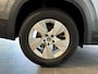Skoda Kodiaq 1.5 TSI MHEV Business Edition 7p. / Navigatiesysteem / Stoelverwarming / Achteruitrijcamera