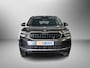 Skoda Kodiaq 1.5 TSI MHEV Business Edition 7p. / Navigatiesysteem / Stoelverwarming / Achteruitrijcamera