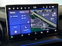 Skoda Kodiaq 1.5 TSI MHEV Business Edition 7p. / Navigatiesysteem / Stoelverwarming / Achteruitrijcamera