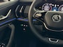Skoda Kodiaq 1.5 TSI MHEV Business Edition 7p. / Navigatiesysteem / Stoelverwarming / Achteruitrijcamera