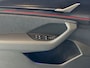 Skoda Kodiaq 1.5 TSI MHEV Business Edition 7p. / Navigatiesysteem / Stoelverwarming / Achteruitrijcamera