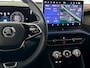 Skoda Kodiaq 1.5 TSI MHEV Business Edition 7p. / Navigatiesysteem / Stoelverwarming / Achteruitrijcamera