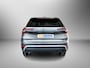 Skoda Kodiaq 1.5 TSI MHEV Business Edition 7p. / Navigatiesysteem / Stoelverwarming / Achteruitrijcamera