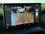 Skoda Kodiaq 1.5 TSI MHEV Business Edition 7p. / Navigatiesysteem / Stoelverwarming / Achteruitrijcamera