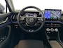 Skoda Kodiaq 1.5 TSI MHEV Business Edition 7p. / Navigatiesysteem / Stoelverwarming / Achteruitrijcamera