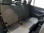 Skoda Kodiaq 1.5 TSI MHEV Business Edition 7p. / Navigatiesysteem / Stoelverwarming / Achteruitrijcamera