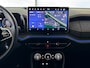 Skoda Kodiaq 1.5 TSI MHEV Business Edition 7p. / Navigatiesysteem / Stoelverwarming / Achteruitrijcamera
