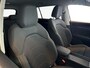 Skoda Kodiaq 1.5 TSI MHEV Business Edition 7p. / Navigatiesysteem / Stoelverwarming / Achteruitrijcamera