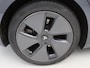Tesla Model 3 Long-Range AWD 351pk 75 kWh [ FACELIFT+WARMTEPOMP+AUTOPILOT+620KM WLTP+PREMIUM AUDIO ]