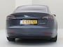 Tesla Model 3 Long-Range AWD 351pk 75 kWh [ FACELIFT+WARMTEPOMP+AUTOPILOT+620KM WLTP+PREMIUM AUDIO ]