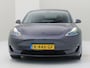 Tesla Model 3 Long-Range AWD 351pk 75 kWh [ FACELIFT+WARMTEPOMP+AUTOPILOT+620KM WLTP+PREMIUM AUDIO ]