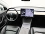 Tesla Model 3 Long-Range AWD 351pk 75 kWh [ FACELIFT+WARMTEPOMP+AUTOPILOT+620KM WLTP+PREMIUM AUDIO ]