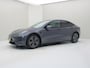 Tesla Model 3 Long-Range AWD 351pk 75 kWh [ FACELIFT+WARMTEPOMP+AUTOPILOT+620KM WLTP+PREMIUM AUDIO ]