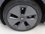 Tesla Model 3 Long-Range AWD 351pk 75 kWh [ FACELIFT+WARMTEPOMP+AUTOPILOT+620KM WLTP+PREMIUM AUDIO ]