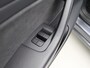 Tesla Model 3 Long-Range AWD 351pk 75 kWh [ FACELIFT+WARMTEPOMP+AUTOPILOT+620KM WLTP+PREMIUM AUDIO ]