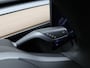 Tesla Model 3 Long-Range AWD 351pk 75 kWh [ FACELIFT+WARMTEPOMP+AUTOPILOT+620KM WLTP+PREMIUM AUDIO ]