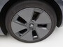Tesla Model 3 Long-Range AWD 351pk 75 kWh [ FACELIFT+WARMTEPOMP+AUTOPILOT+620KM WLTP+PREMIUM AUDIO ]