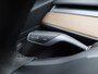 Tesla Model 3 Long-Range AWD 351pk 75 kWh [ FACELIFT+WARMTEPOMP+AUTOPILOT+620KM WLTP+PREMIUM AUDIO ]