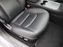 Tesla Model 3 Long-Range AWD 351pk 75 kWh [ FACELIFT+WARMTEPOMP+AUTOPILOT+620KM WLTP+PREMIUM AUDIO ]