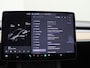 Tesla Model 3 Long-Range AWD 351pk 75 kWh [ FACELIFT+WARMTEPOMP+AUTOPILOT+620KM WLTP+PREMIUM AUDIO ]