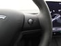 Tesla Model 3 Long-Range AWD 351pk 75 kWh [ FACELIFT+WARMTEPOMP+AUTOPILOT+620KM WLTP+PREMIUM AUDIO ]