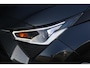 Toyota Aygo 1.0 VVT-i x-fun
