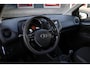 Toyota Aygo 1.0 VVT-i x-fun